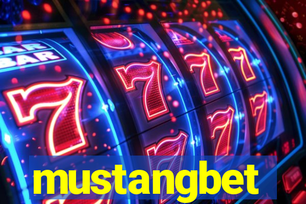 mustangbet