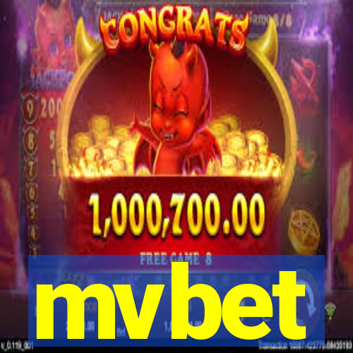 mvbet