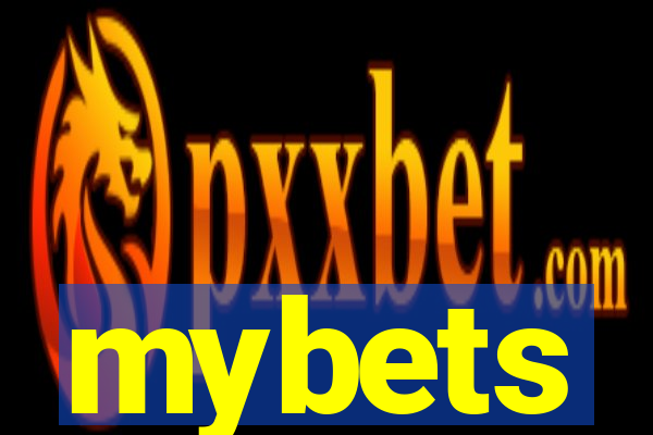 mybets