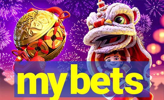 mybets