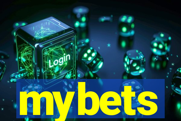 mybets