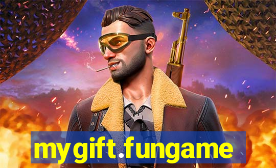 mygift.fungame