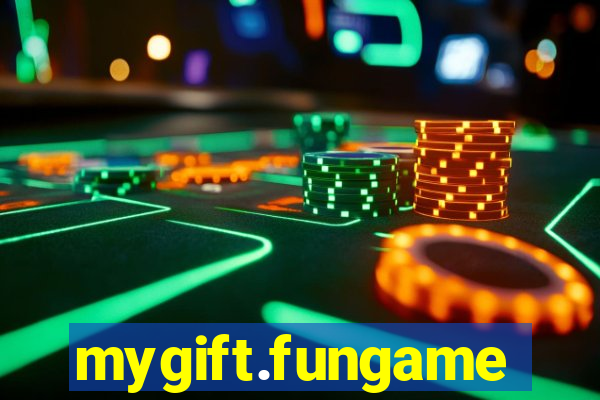 mygift.fungame