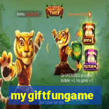 mygiftfungame