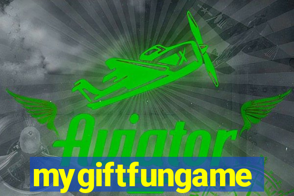 mygiftfungame