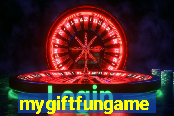 mygiftfungame