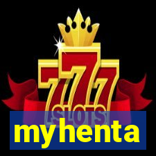 myhenta