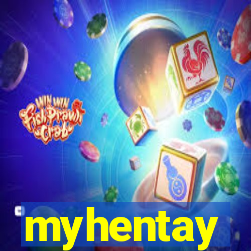 myhentay