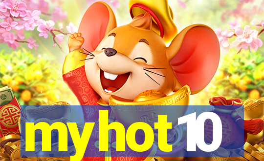 myhot10