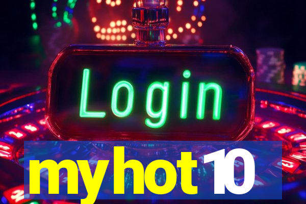 myhot10