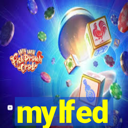 mylfed