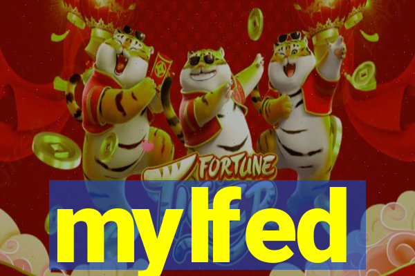 mylfed