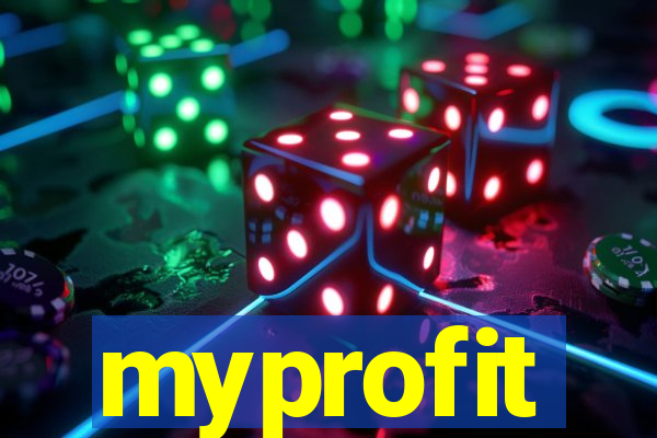 myprofit