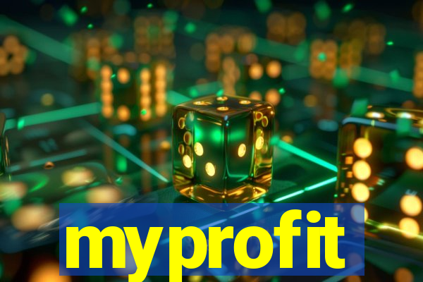 myprofit