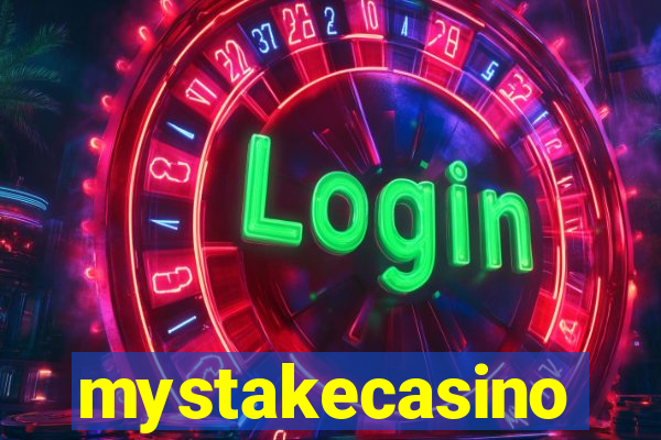 mystakecasino