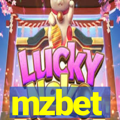 mzbet