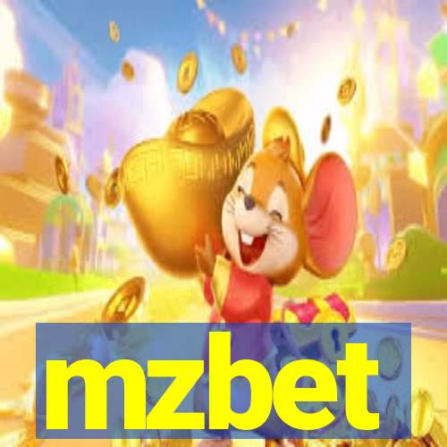 mzbet