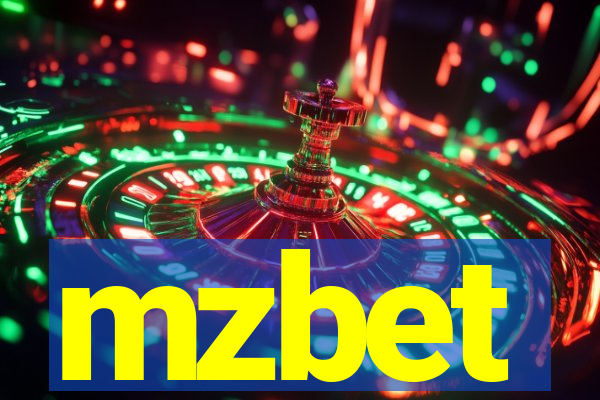 mzbet