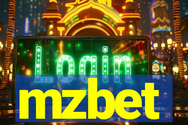 mzbet