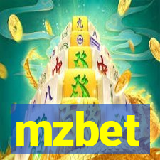 mzbet