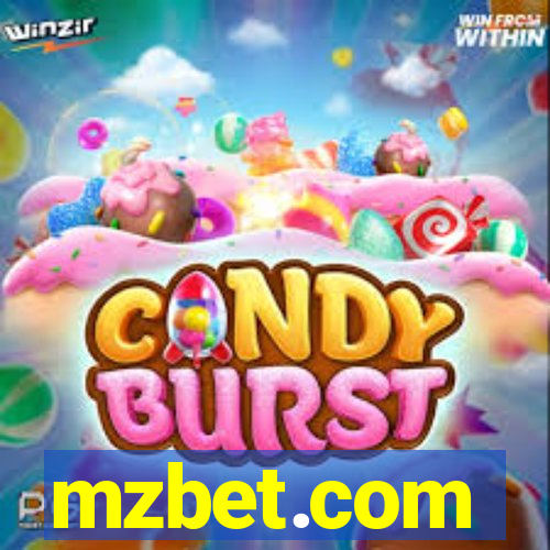 mzbet.com