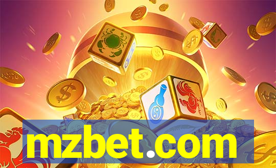 mzbet.com