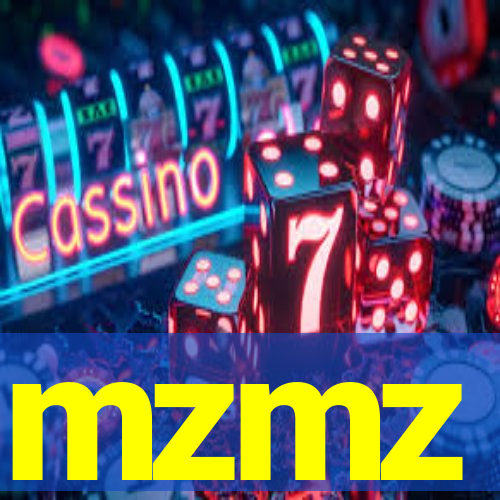 mzmz