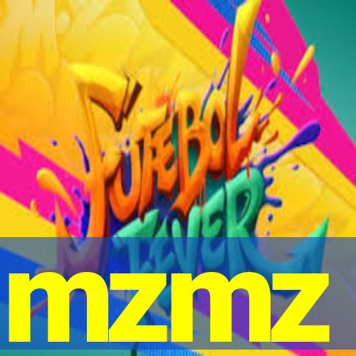 mzmz