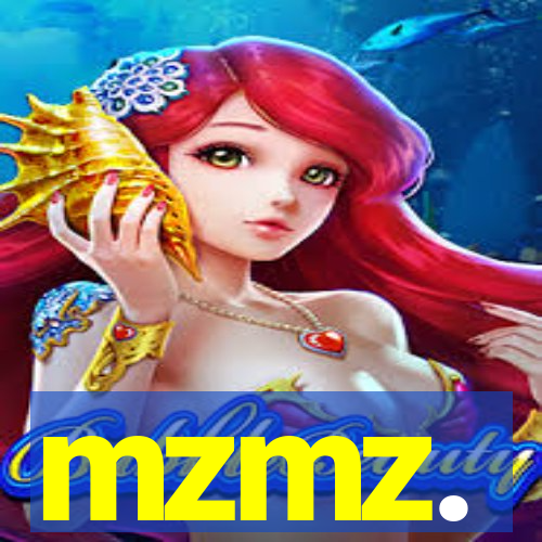 mzmz.