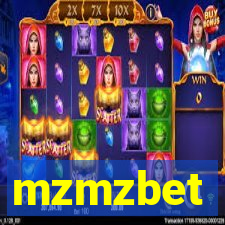 mzmzbet