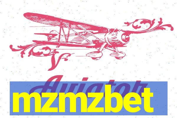 mzmzbet