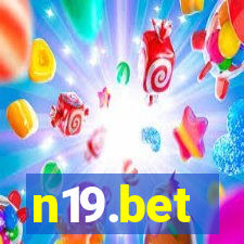 n19.bet