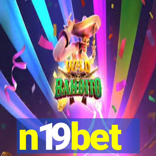 n19bet