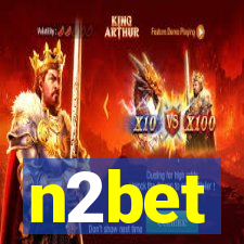 n2bet