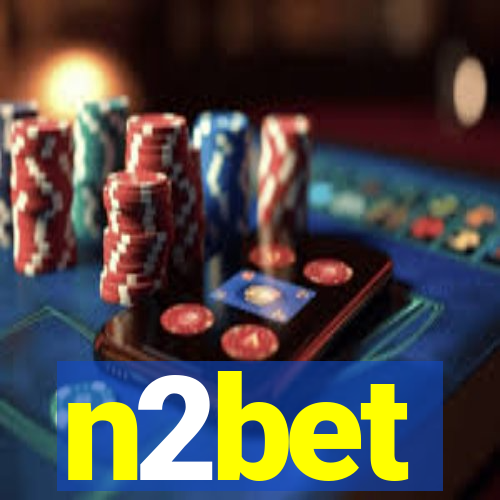 n2bet