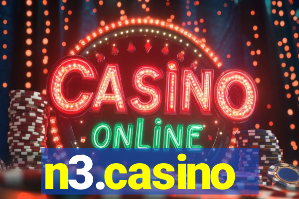 n3.casino