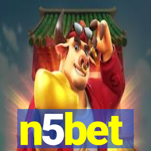 n5bet