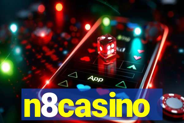 n8casino