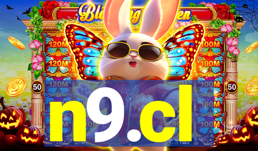 n9.cl