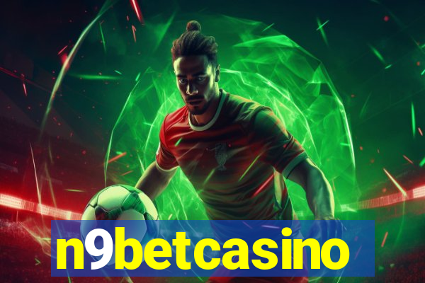 n9betcasino