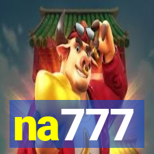 na777