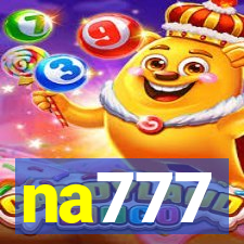 na777