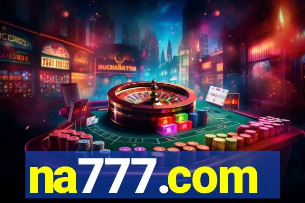 na777.com