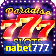 nabet777