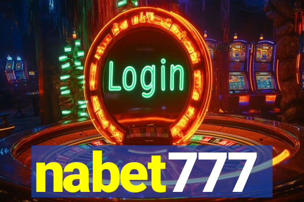 nabet777