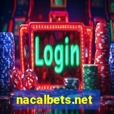 nacalbets.net