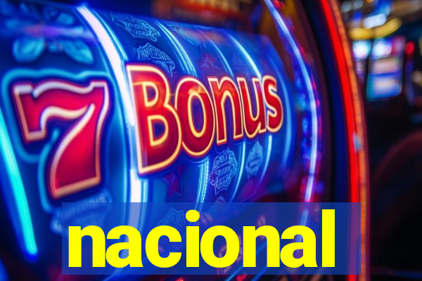 nacional-bet.com