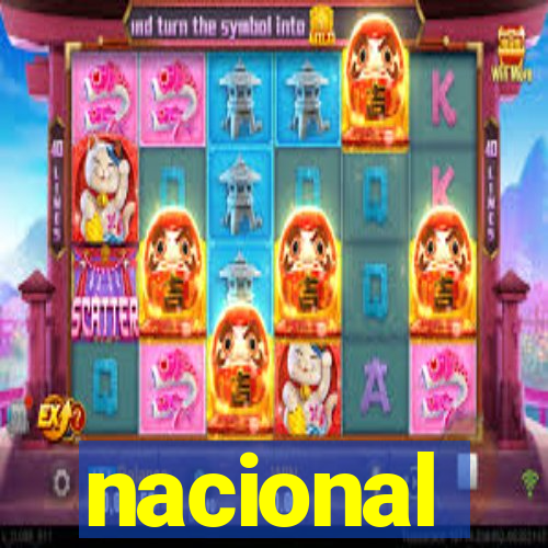 nacional-bet.com