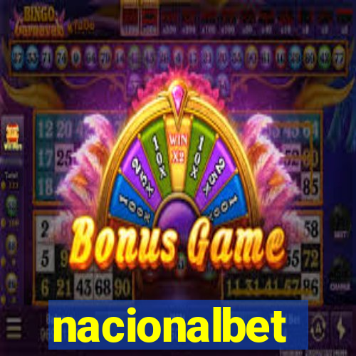 nacionalbet