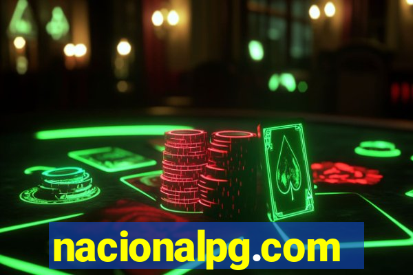 nacionalpg.com